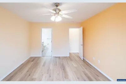 2037 Waterford St SE, Albany, OR 97322 - Photo 30