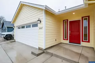 2037 Waterford St SE, Albany, OR 97322 - Photo 2