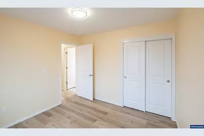 2037 Waterford St SE, Albany, OR 97322 - Photo 24