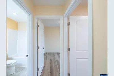 2037 Waterford St SE, Albany, OR 97322 - Photo 26