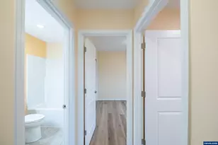 2037 Waterford St SE, Albany, OR 97322 - Photo 26