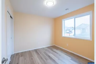 2037 Waterford St SE, Albany, OR 97322 - Photo 34