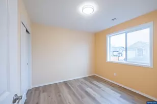 2037 Waterford St SE, Albany, OR 97322 - Photo 34