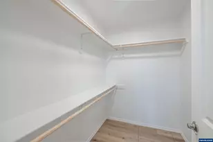 2037 Waterford St SE, Albany, OR 97322 - Photo 38