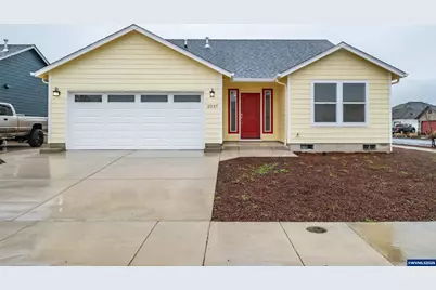 2037 Waterford St SE, Albany, OR 97322 - Photo 42