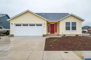 2037 Waterford St SE, Albany, OR 97322 - Photo 42