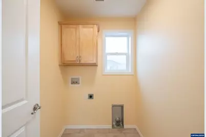 2037 Waterford St SE, Albany, OR 97322 - Photo 40