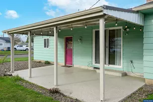 1086 24th Av SE, Albany, OR 97322 - Photo 34