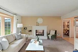 1086 24th Av SE, Albany, OR 97322 - Photo 8