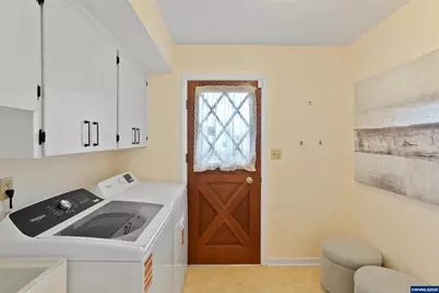 1086 24th Av SE, Albany, OR 97322 - Photo 28