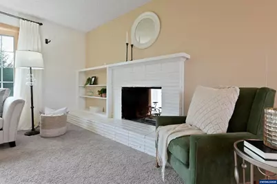 1086 24th Av SE, Albany, OR 97322 - Photo 10