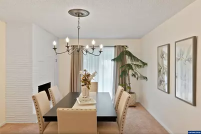 1086 24th Av SE, Albany, OR 97322 - Photo 18