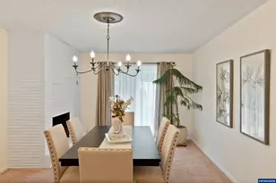 1086 24th Av SE, Albany, OR 97322 - Photo 18