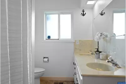 1086 24th Av SE, Albany, OR 97322 - Photo 24