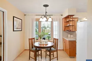 1086 24th Av SE, Albany, OR 97322 - Photo 12