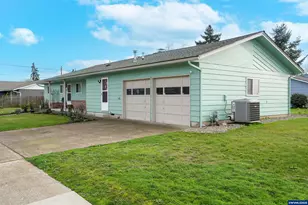 1086 24th Av SE, Albany, OR 97322 - Photo 4