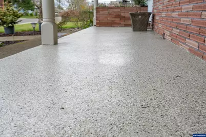 1086 24th Av SE, Albany, OR 97322 - Photo 6