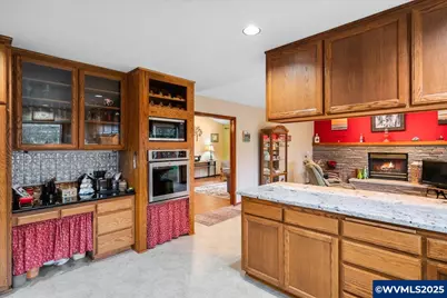 3310 NW Crocker Ln, Albany, OR 97321 - Photo 18