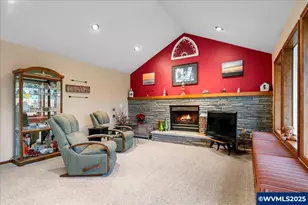 3310 NW Crocker Ln, Albany, OR 97321 - Photo 12