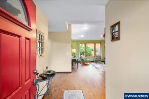 3310 NW Crocker Ln, Albany, OR 97321 - Photo 6