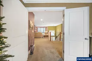 2328 NW Violet Ave, Albany, OR 97321 - Photo 38