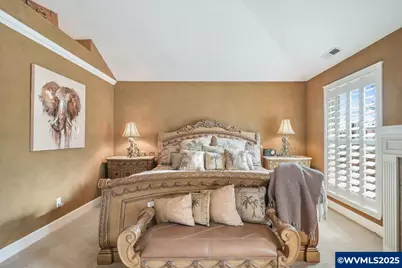 2328 NW Violet Av, Albany, OR 97321 - Photo 32