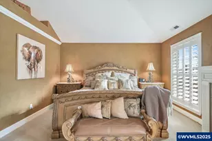 2328 NW Violet Ave, Albany, OR 97321 - Photo 32