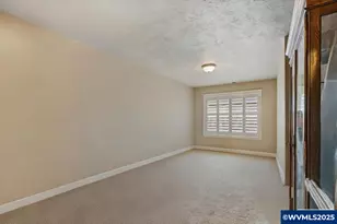 2328 NW Violet Ave, Albany, OR 97321 - Photo 40