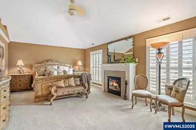 2328 NW Violet Av, Albany, OR 97321 - Photo 30