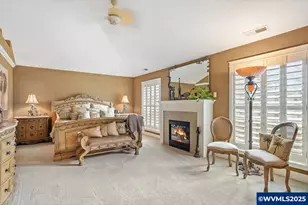 2328 NW Violet Ave, Albany, OR 97321 - Photo 30