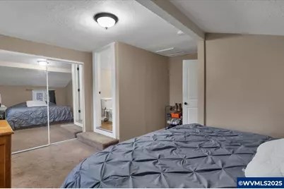 515 Norway St, Silverton, OR 97381 - Photo 32