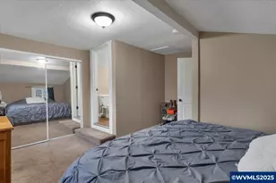 515 Norway St, Silverton, OR 97381 - Photo 32