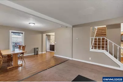 515 Norway St, Silverton, OR 97381 - Photo 8