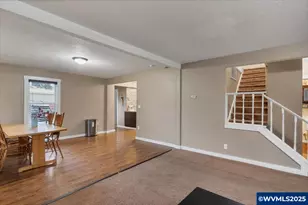 515 Norway St, Silverton, OR 97381 - Photo 8