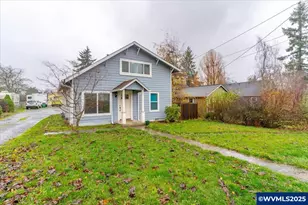 515 Norway St, Silverton, OR 97381 - Photo 2