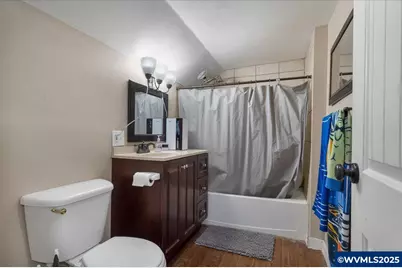 515 Norway St, Silverton, OR 97381 - Photo 34