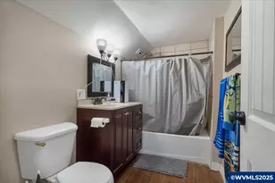 515 Norway St, Silverton, OR 97381 - Photo 34