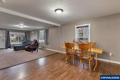 515 Norway St, Silverton, OR 97381 - Photo 12