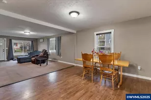 515 Norway St, Silverton, OR 97381 - Photo 12