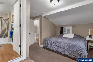 515 Norway St, Silverton, OR 97381 - Photo 34