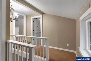 515 Norway St, Silverton, OR 97381 - Photo 26