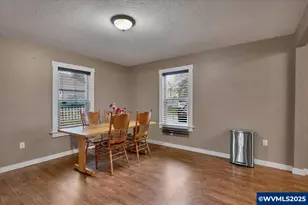 515 Norway St, Silverton, OR 97381 - Photo 10