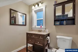 515 Norway St, Silverton, OR 97381 - Photo 22