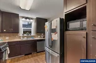 515 Norway St, Silverton, OR 97381 - Photo 14