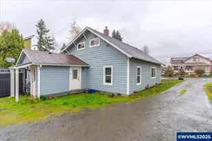 515 Norway St, Silverton, OR 97381 - Photo 36