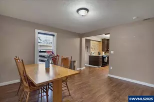 515 Norway St, Silverton, OR 97381 - Photo 10