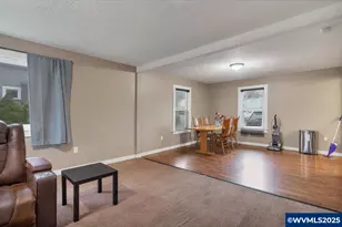 515 Norway St, Silverton, OR 97381 - Photo 8