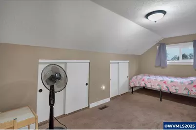 515 Norway St, Silverton, OR 97381 - Photo 28