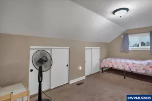 515 Norway St, Silverton, OR 97381 - Photo 28