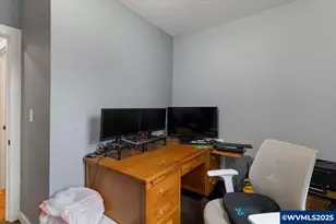 515 Norway St, Silverton, OR 97381 - Photo 24